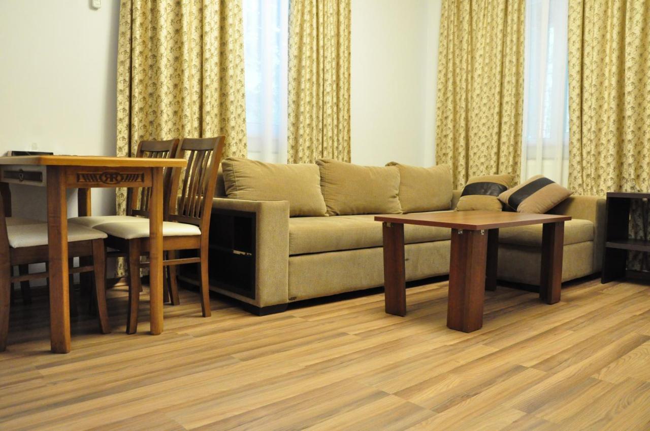 Vilesh Palace Hotel Masalli Luaran gambar