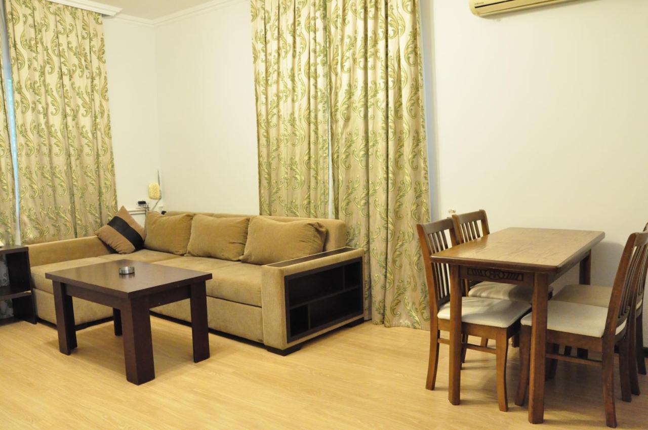 Vilesh Palace Hotel Masalli Luaran gambar